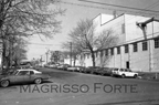 James St & River St